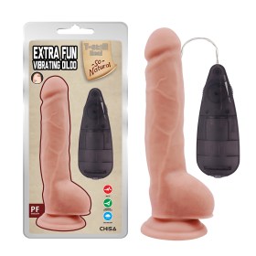 Realističan Vibrator- CN 101831157-1